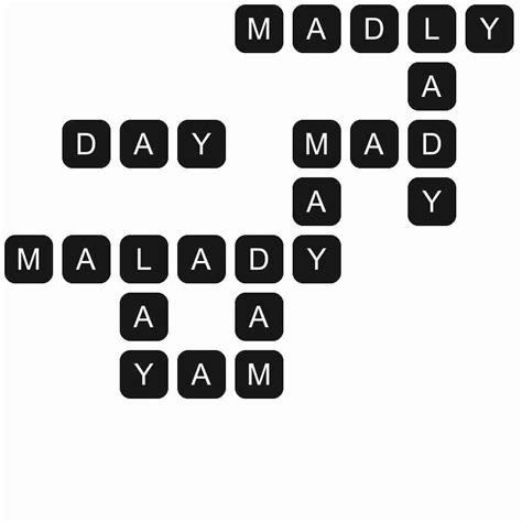 wordscapes 5788|Wordscapes .